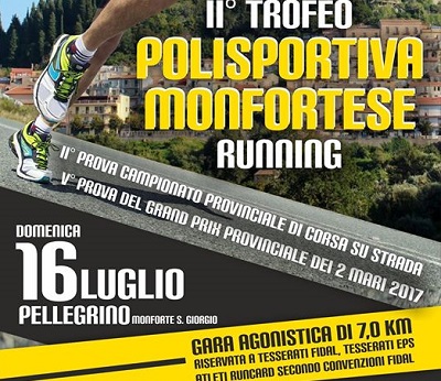 locandina-monforte